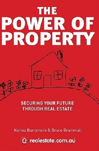The Power of Property Securing Your Future Through Real Estate